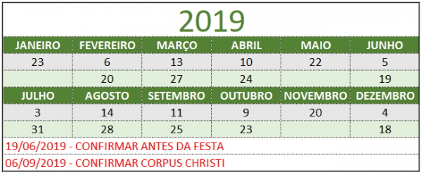 Agendamento Leilão – Sindalp